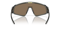 Lunettes de soleil Oakley 0OO9404  35  940405 - 0OO9404  35  940405